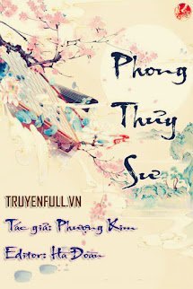 Phong Thủy Sư (Trùng Sinh Chi Thiên Tài Thần Côn) book cover