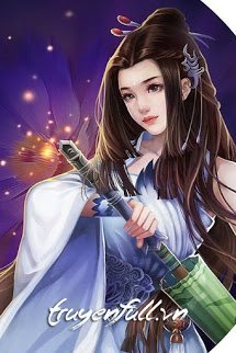 Thiếp Bản Kinh Hoa book cover