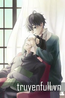 Chỉ Muốn Làm Người Đàn Ông Của Em book cover