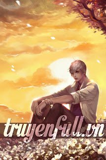 [AllMikey] Tĩnh book cover
