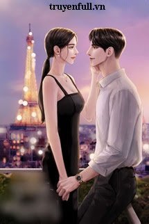 Chủ Tịch Nghiện Sủng book cover