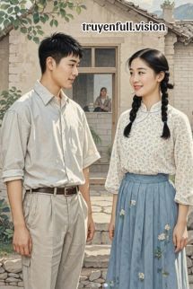 Lấy Lại Lương Duyên Cover
