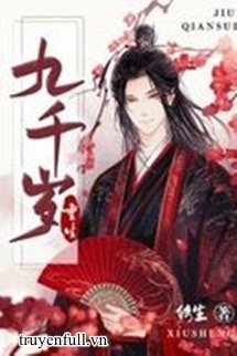 Yêu Quái Chúng Ta Không Được Độc Thân book cover