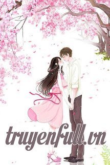 Vạn Lần Sủng Vợ book cover