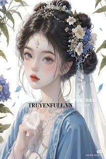 Mắc Nợ Trăm Triệu Văn Võ Bá Quan Cầu Xin Ta Đừng Chết book cover