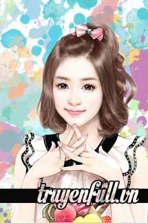 Tổng Tài Ác Nghiệt (Vợ Yêu Kiêu Ngạo) book cover