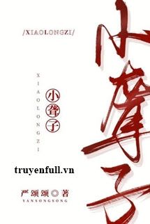 Bé Thụ Khiếm Thính Quyết Định Buông Xuôi Bỗng Được Yêu Thương book cover
