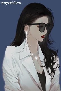 Cô Vợ Tỷ Phú Mua Một Tặng Một book cover