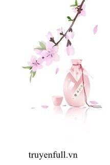 Nữ Phụ Gả Thay Bị Sủng Hằng Ngày book cover