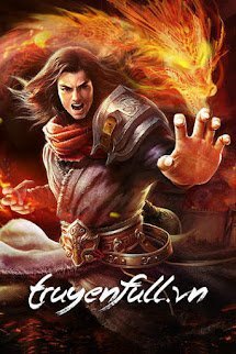 Hắc Phong Thành Chiến Ký book cover