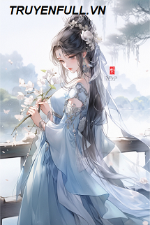 Không Gian Chi Điền Viên Hãn Phi book cover
