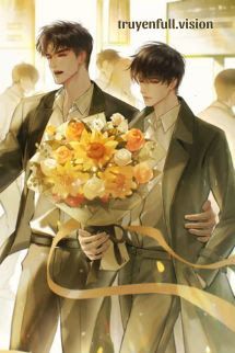 Chồng Tôi Là Trùm Xã Hội Đen book cover