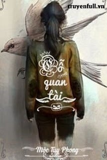 Cỗ Quan Tài book cover