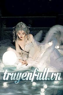 Xuyên Nhanh Chi Nữ Phối Tài Thị Lão Đại book cover