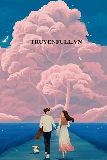 Anh Trai Cực Phẩm Của Bạn Thân book cover