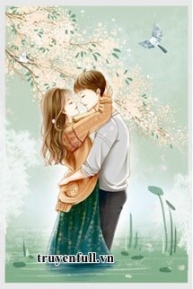 Cô Ấy Rất Đáng Yêu! - Diệp Vô Ý Tư book cover