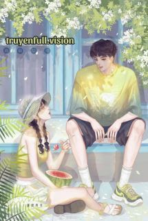 Yêu Đương Với Chàng Quỷ - Hảo Vận Nguyên Tiêu Thang Cover