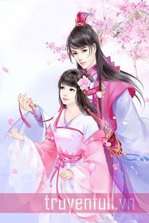 Chiến Luyến Tuyết, Hàn Tuyết Truyền Kỳ book cover