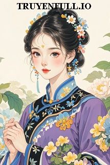 Đến Từ Hiện Đại, Mẫu Thân Ta Danh Chấn Tứ Phương book cover