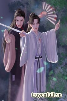 Xuyên Thành Sư Tôn Của Nam Chính book cover