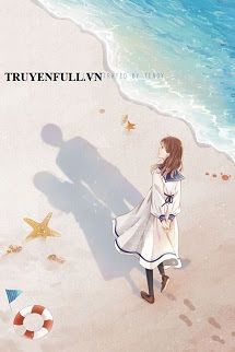 Xuyên Thành Chị Gái Của Tra Công book cover