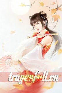 Tất Cả Chỉ Là Lừa Dối! book cover