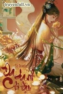 Đa Danh Chi Hậu book cover