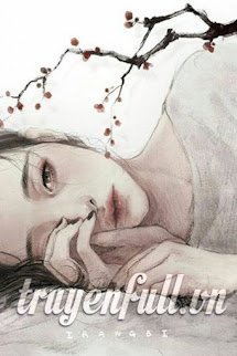 Nhân Sinh Hữu Nhất Niệm book cover