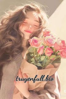 Không Biết Xem Bói Thì Không Phải Là Đầu Bếp Giỏi book cover