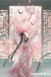 Xuân Nhật Du - Xuân Khê Địch Hiểu book cover