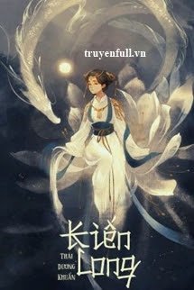 Kiến Long book cover