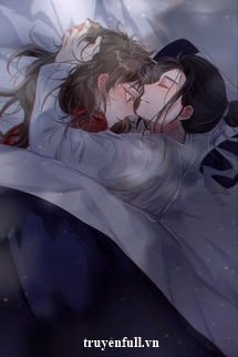 Liệu Có Hạnh Phúc book cover