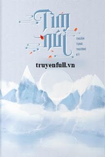 Tìm Núi book cover
