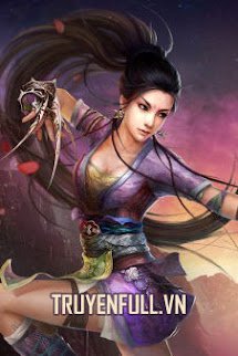 Chức Cẩm Đồ book cover