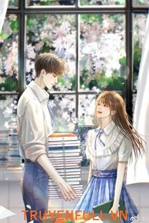 Vào Bắc Đại Hay Là Vào Thanh Hoa book cover