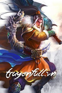 Linh Sủng Của Ta Là Thần Thú Biến Dị!! book cover