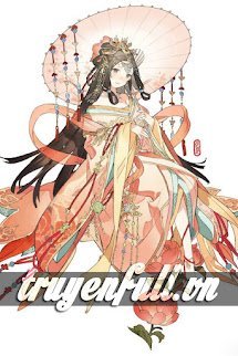 Tân Bạch Xà Vấn Tiên book cover