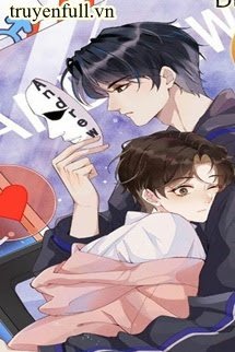 Sau Khi Mất Trí Nhớ Tình Yêu Của Tôi Muốn Lật Xe book cover