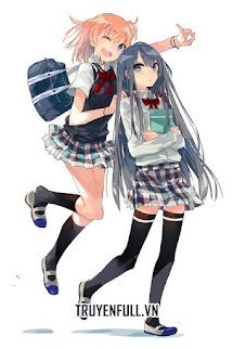 Nhật Ký Tuổi Teen book cover