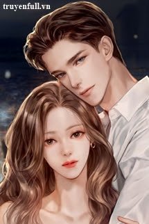 Lưới Tình - ChangNocMi book cover