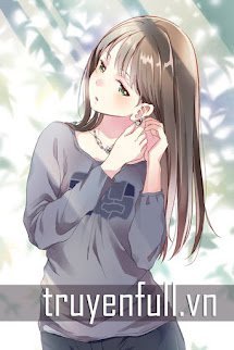 Làm Ơn Tránh Xa Tôi Ra book cover