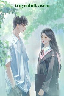 Sau Khi Bá Vương Trường Biết Tôi Không Thích Cậu Ấy, Cậu Ấy Phát Điên book cover