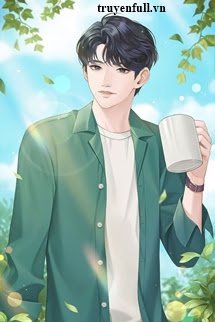 Xuyên Thư Chi Pháo Hôi Hành Trình book cover