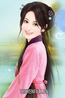 Tối "Manh" Xuyên Qua book cover