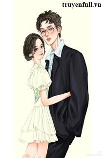 Trúc Mã Không Yêu Tôi book cover