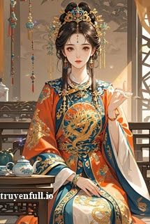 Tuyết Ngục - Trạm Dạo Tiểu Sinh book cover