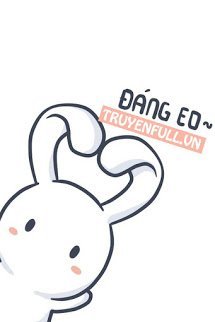 Thỏ Đáng Eo Bái kiến Hoàng Thượng! book cover