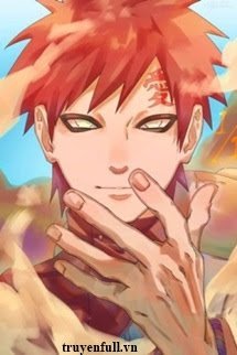 [ĐN Naruto] Sự Lặng Thầm Trong Đôi Mắt Em book cover