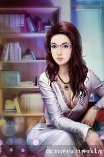 40 Ngày Kết Hôn book cover