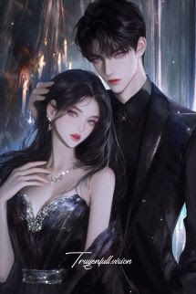 Giữa Đông, Hoa Vẫn Nở Cover